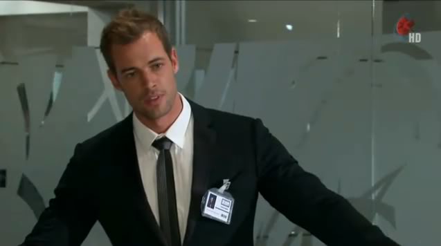 Williaml Levy-Triumfo del amor Gfsgew