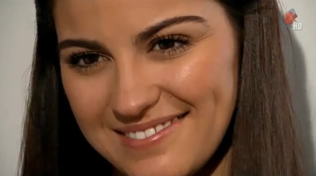 Maite Perroni-Triumfo del amor Kutdhjrdt