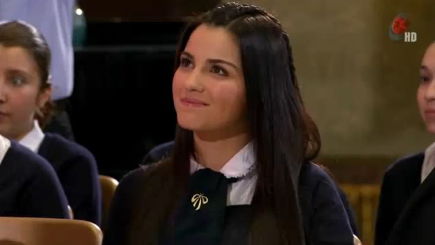 Maite Perroni-Triumfo del amor Oo34