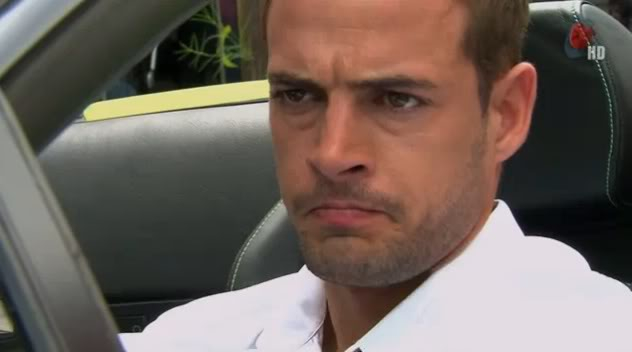 Williaml Levy-Triumfo del amor Rtwwyy