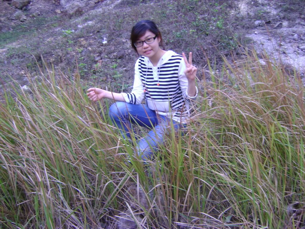 it's me....hehe DSC00852