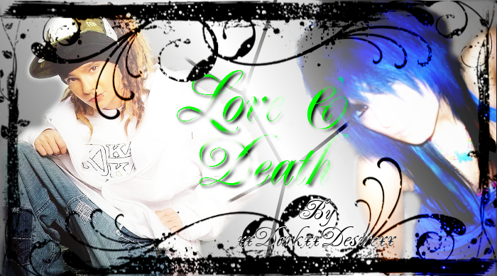 ~Lucky's Graphics!~ =] UntitledLD