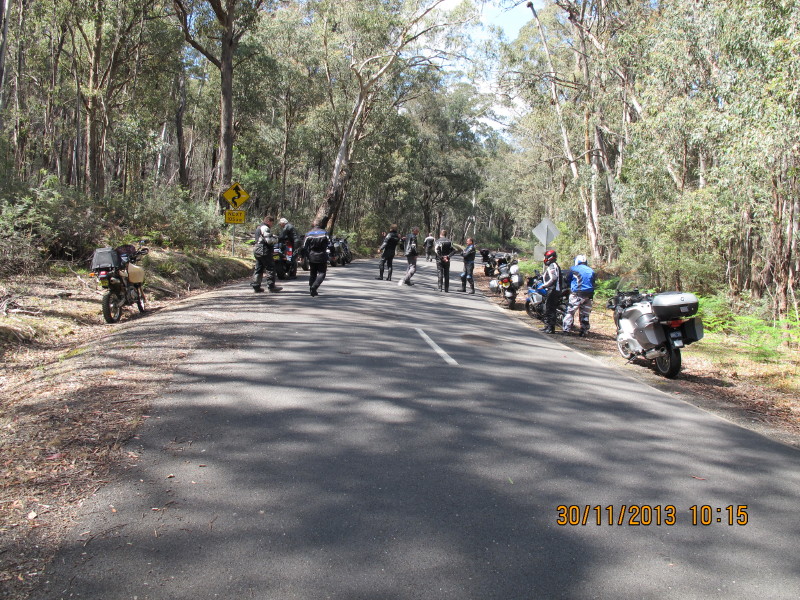 Vic Alpine ride 2013 IMG_0015_2_1_zpsc81d9a27