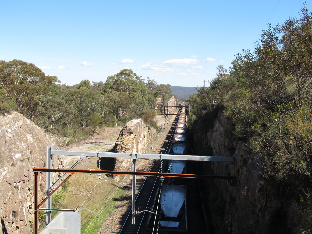 Bell Line of Road Bilpin IMG_0019_zps567cd1e6