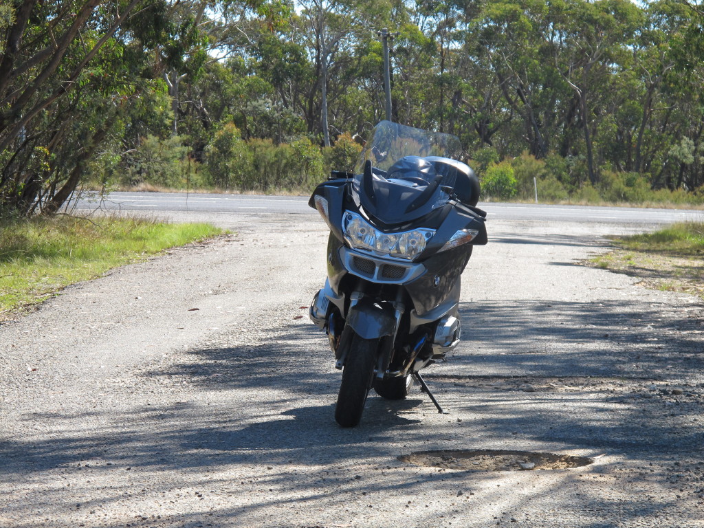 Bell Line of Road Bilpin IMG_0023_zpsbd466bc4