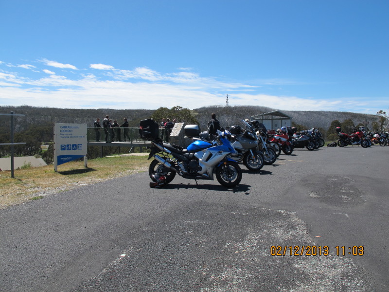 Vic Alpine ride 2013 IMG_0038_1_zps15295fea