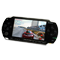 Gameloft busca Programadores WAP Thpsp-3