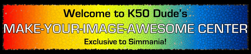 Simmania Make-Your-Image-Awesome Center - K50's image doctoring/creating workshop D87496bb