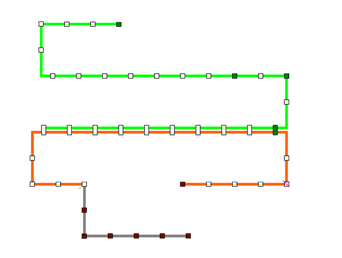 Guess the Public Transportation System! - Page 5 F3fa0859