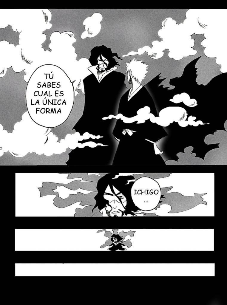 [Bleach] *Ephereal Moments* [IchiRuki] Ephereal_Moments_page_3_by_harususa