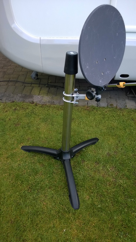 dual purpose sat dish stand Temporary_zpsla6tsqyh