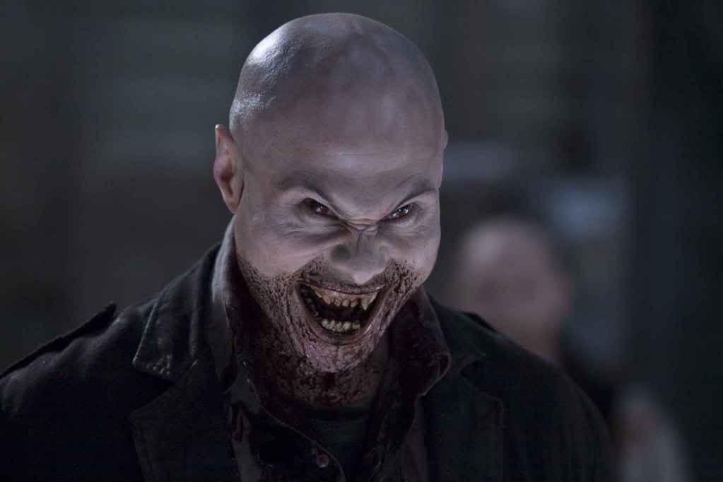 30 dias de oscuridad (30 Days of Night,2007) 2007_30_days_of_night_019