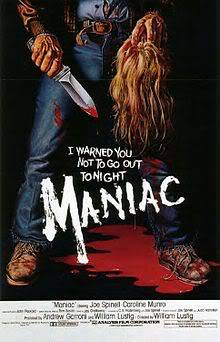 Películas de terror que merecían tener secuelas 220px-Maniac_1980