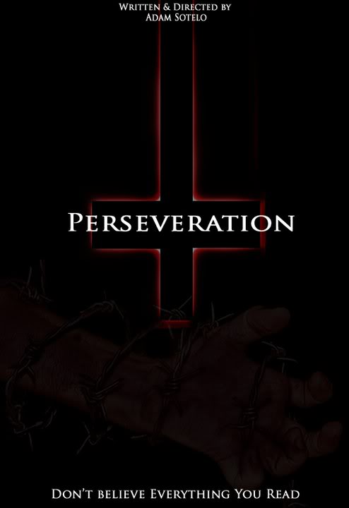 Perseveration (2012) 226836_117138545035784_5543955_n