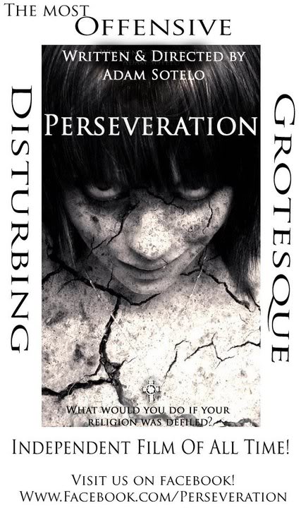 Perseveration (2012) 248775_126773037405668_116547535094885_227133_3958710_n