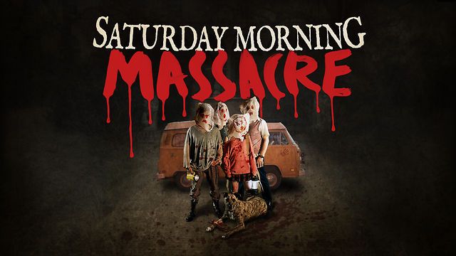 Saturday Morning Mystery (2012) 285742337_640