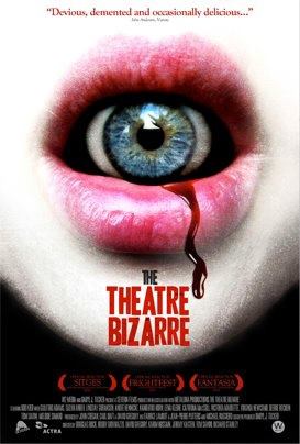 bizarre - The Theatre Bizarre (2011) 374907_287840047927593_175567662488