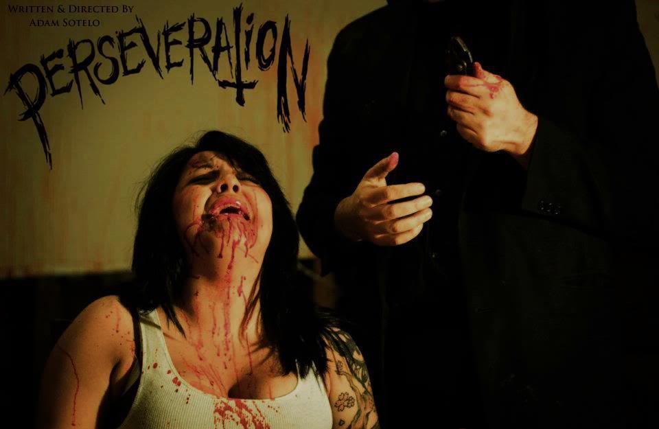 Perseveration (2012) 525110_311213945628242_116547535094885_732425_974860233_n