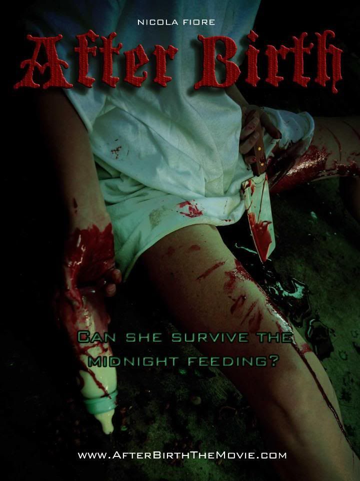 After Birth (2013) 559726_297441326995869_2018444331_n