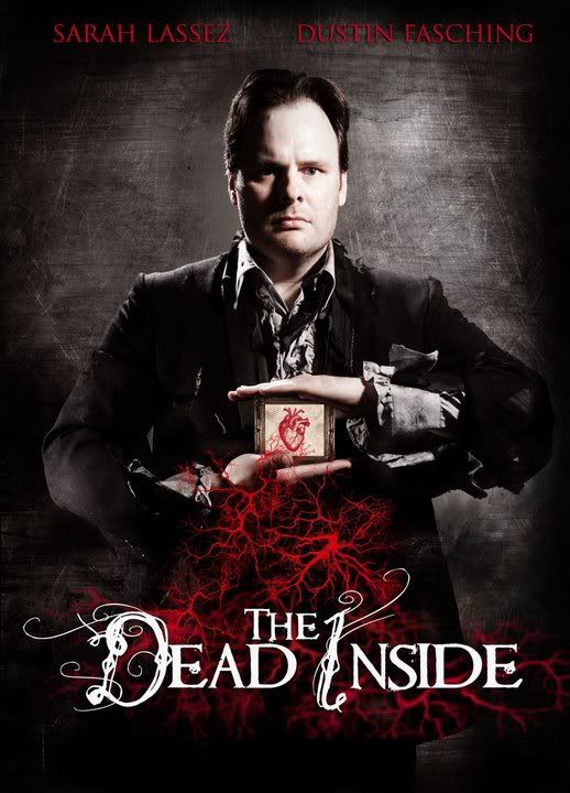 The Dead Inside (2011) 67735_167503049932179_1563873777104