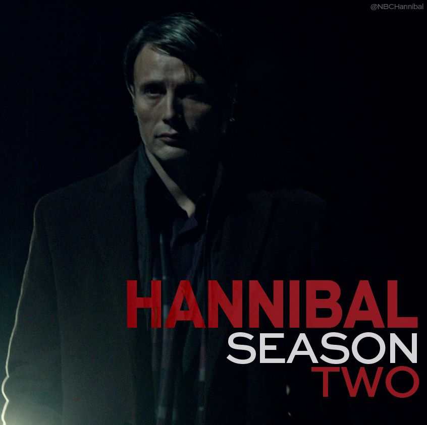 Segunda temporada para la serie Hannibal 944161_565402626815845_1744257101_n_zps483ee1fc