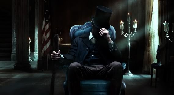 Trailer subtitulado de Abraham Lincoln: Vampire Hunter Abraham-Lincoln-Vampire-Hunter-Movi