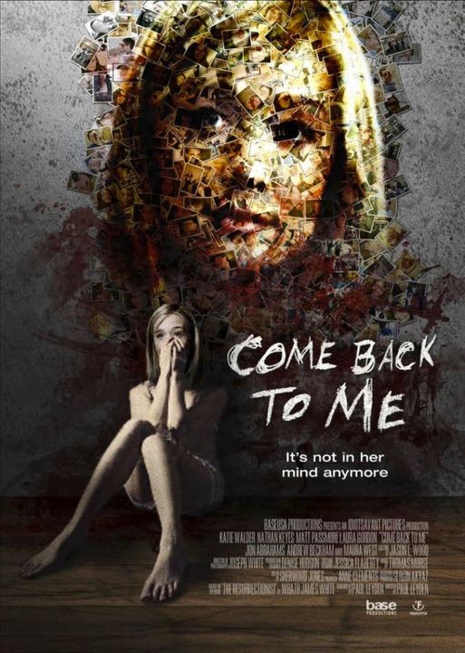 Come back to Me (2014) Come-Back-to-Me-Poster_zps8986b7eb