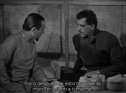 El Poder Invisible (The Invisible Ray, 1936) Elrayoinvisible1936Vose_Crisiavi_002354201_zpsf6493aae