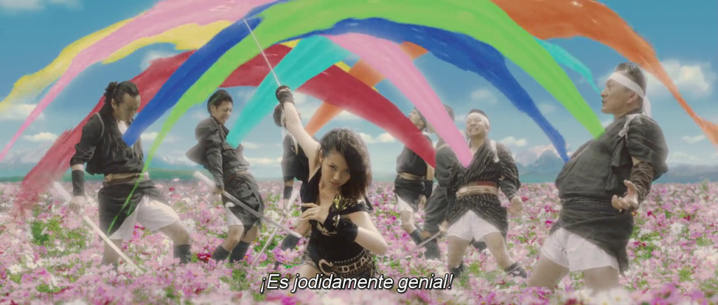 Jigoku de naze warui (Why Don´t You Play in Hell?, 2013) Vlcsnap-2014-04-13-17h55m12s209_zps8e31c740