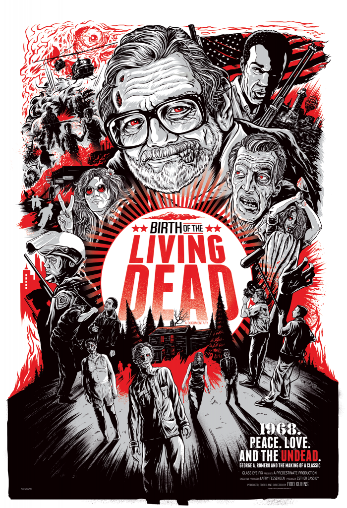 Birth of the Living Dead (2013) BIRTH-OF-THE-LIVING-DEAD_zps5d9d553d