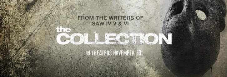 The Collection (2012) Collection_banner_9_12_12-726x248