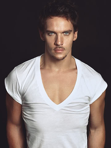 Jonathan Rhys Meyers trabajará en "Ciudad de Huesos" y "Drácula" Jonathan_Rhys_Meyers_01