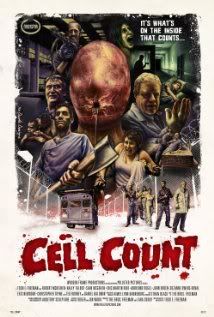 Cell Count (2012) MV5BMTc1MTM5Njk5N15BMl5BanBnXkFtZTcwNDk1MDI1Nw_V1_SY317_