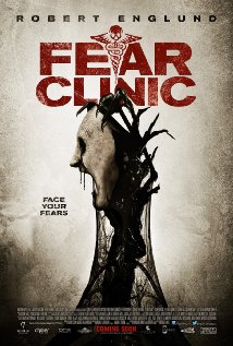 Fear Clinic (2014) 226296_zpse99e3c12