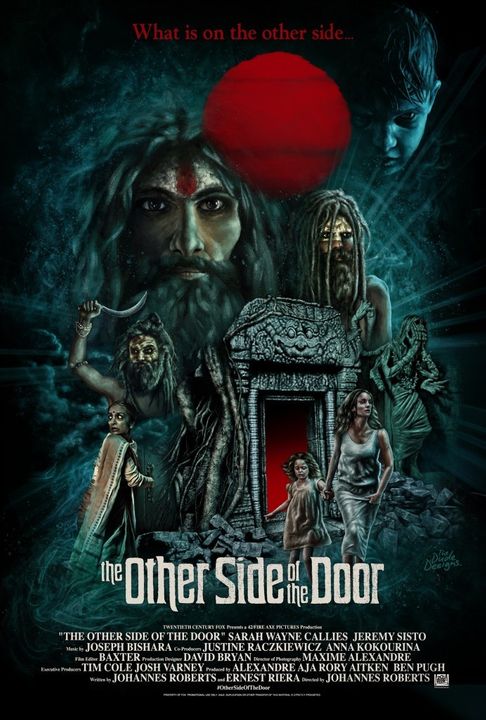 The Other Side of the Door (2016) Alt-2-691x1024_zps7rrs8huh