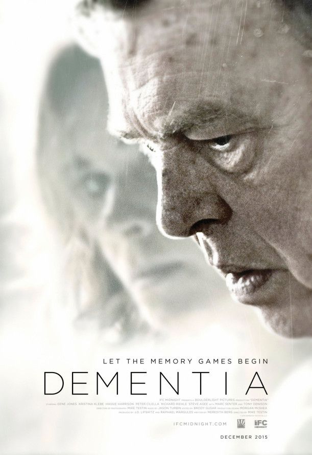 Dementia (2015) Dementia_5-611x889_zps9myzkcz9