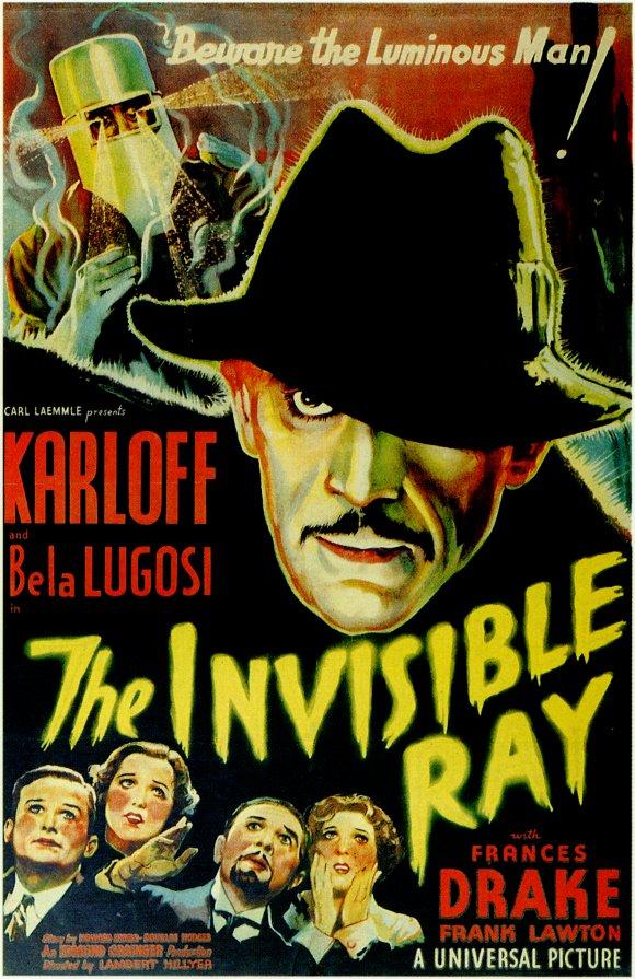 El Poder Invisible (The Invisible Ray, 1936) El_poder_invisible_AKA_El_rayo_invisible-727887566-large_zpsd6ccd09d