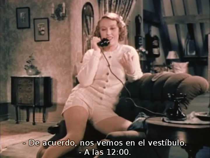 Los crímenes del museo (Mystery of the Wax Museum, 1933) Misterio%20en%20el%20Museo%201933%20VOSE%20HD.avi_001813100_zps0r3bvhnk