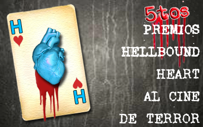 Ganadores de los 5º Premios Hellbound Heart al Cine de Terror, 2015 PREMIOS5_zpsspjzpwts