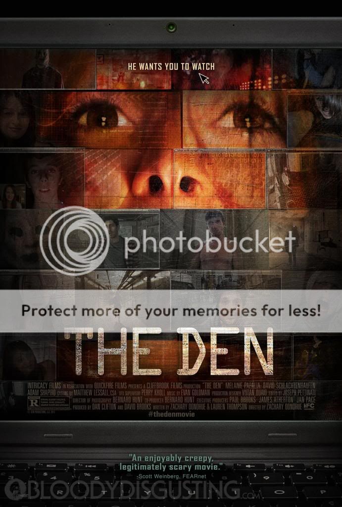 The Den (2014) The_Den_Poster_2_20_14_zps5358d8ae