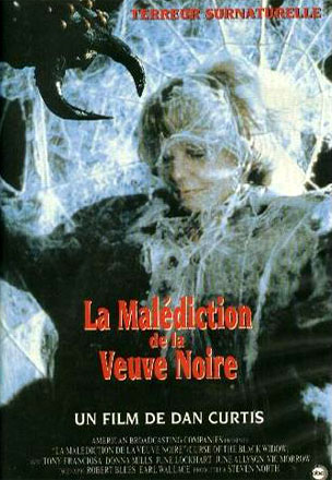 La maldición de la viuda negra (Curse of the Black Widow, 1977) Affiche-la-malediction-de-la-veuve-noire-curse-of-the-black-widow-1977-1_zps5d2beca7