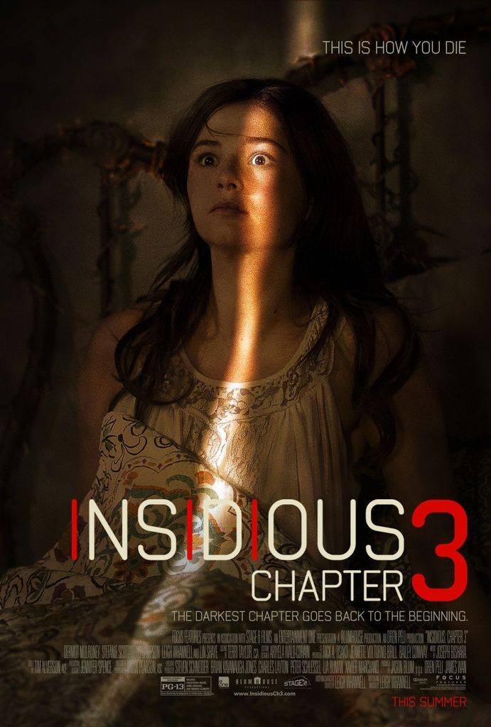 Insidious: Chapter 3 (2015) Insidious-chapter-3-poster-2_zps9xwap6pf