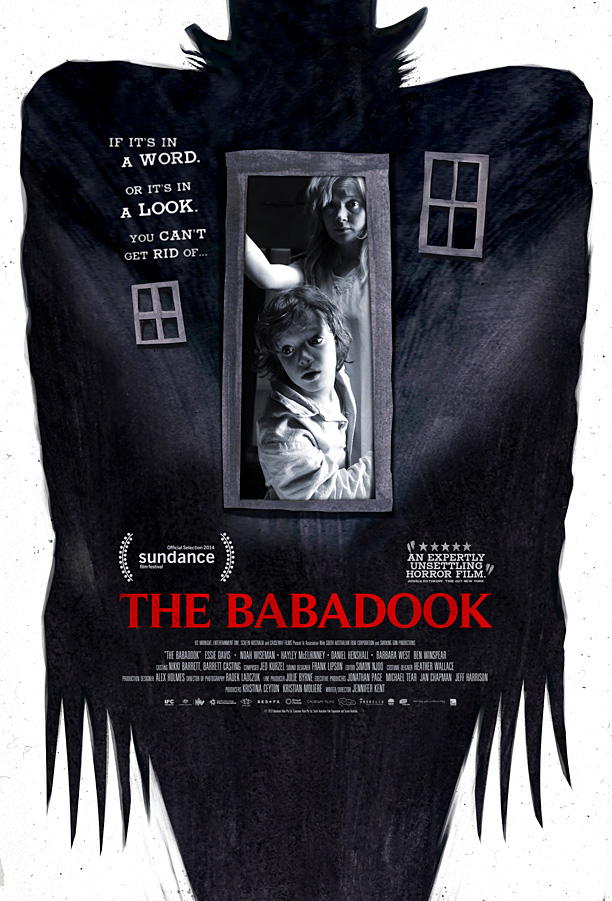 The Babadook (2013) The-babadook_612x901_zps807f4227