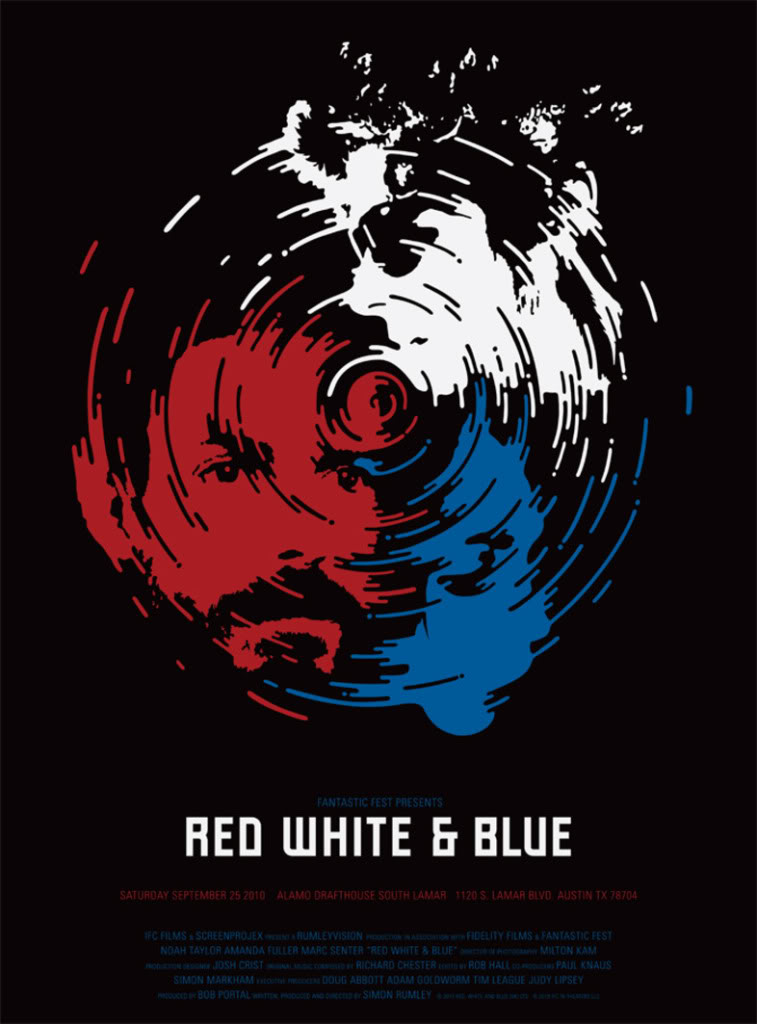 Proyecto Premios Hellbound Heart al Cine de Terror 2011 - Página 6 RedWhiteandBlue2