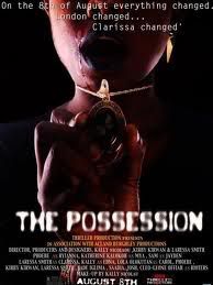 The Possession (2012) The2BPossession2B2528201225292BRevi