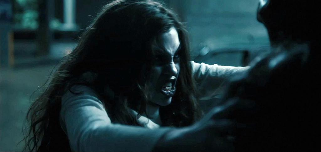 Reboot para Underworld Underworld_Awakening_17_zps9fd74689