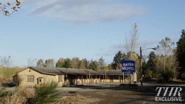 Lluvia de imágenes para Bates Motel Bates_motel_6