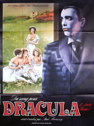 Sangre para Drácula (Blood for Dracula, 1974) Bloodfordracula1975fre425