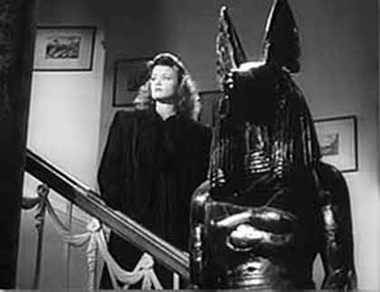 Las Mejores Películas de Terror de 1940 a 1949 Catpeople2