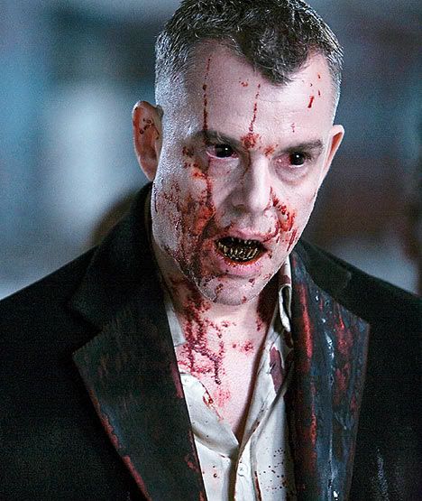 30 dias de oscuridad (30 Days of Night,2007) DaysofnightDM_468x555